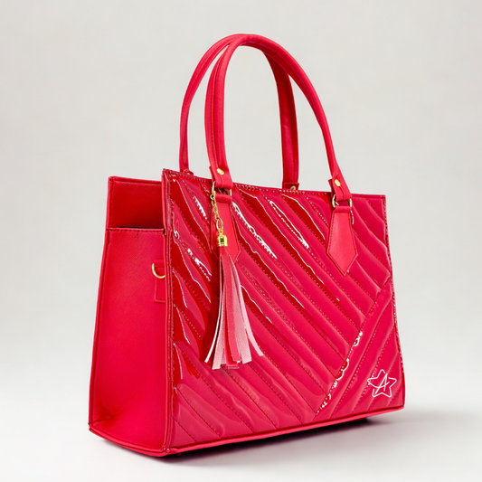 Bolsa Mediana Nancy