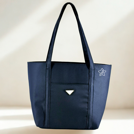 BOLSA CECI  tote