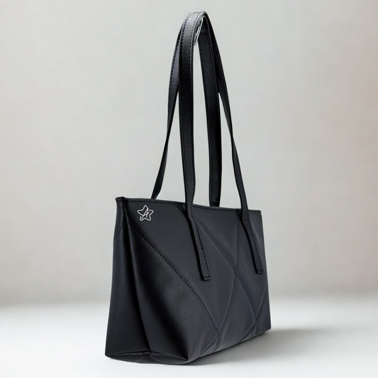 Bolsa Shoulder Bag Hada