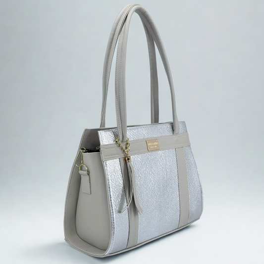 Bolsa Thalía