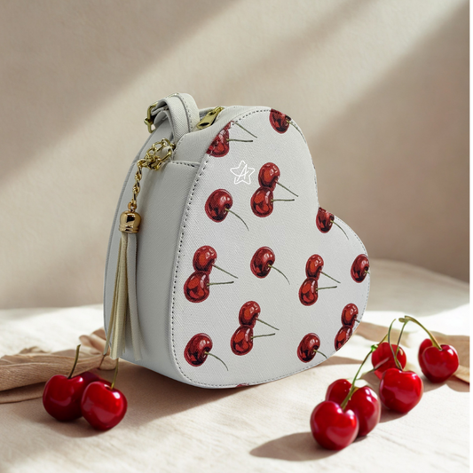 Crossbosy Fatima Corazon Mini