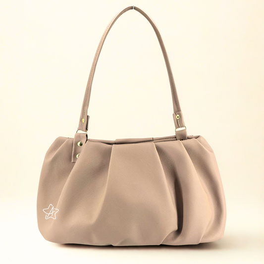Bolsa Talo de Moda