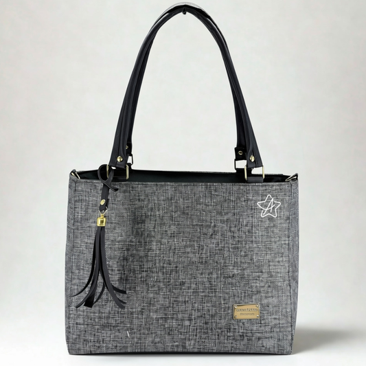 Bolsa Sara