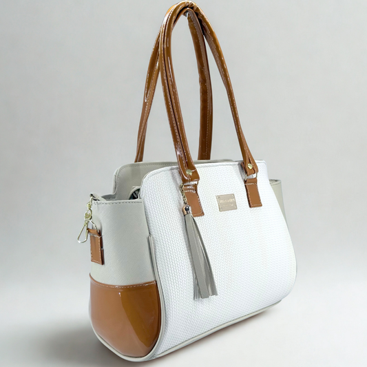 Bolsa Valentina
