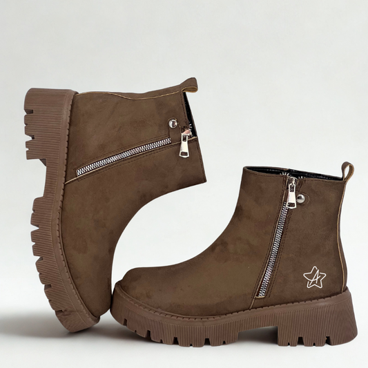 Bota Emma