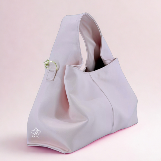 Bolsa de Mano Hailey