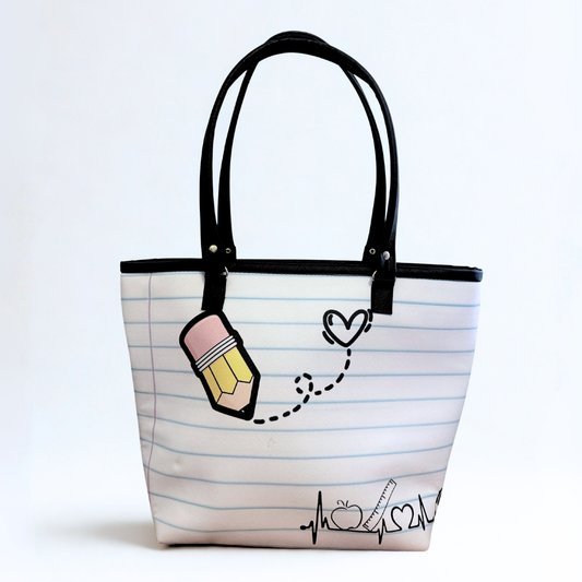 Bolsas de MAESTRA