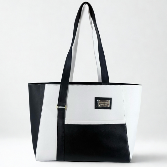 Bolsa Danna