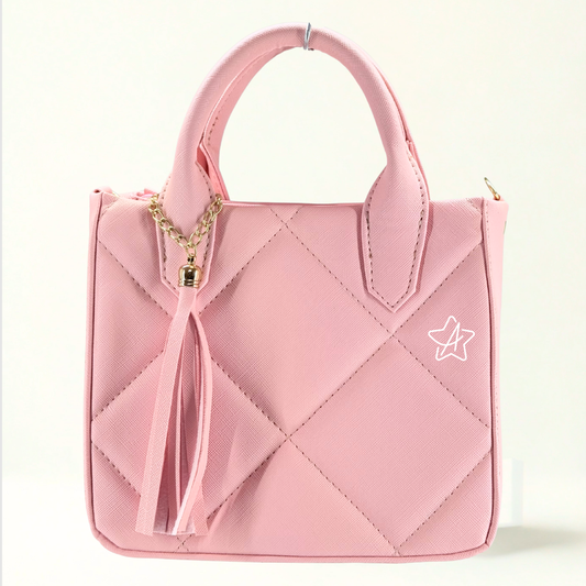 Crossbody Naye