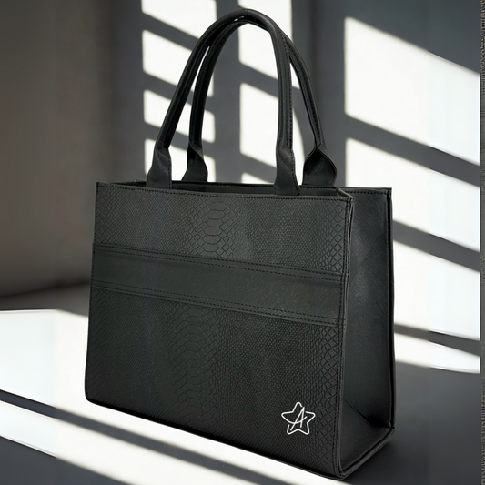 Hazzibe Bolsa
