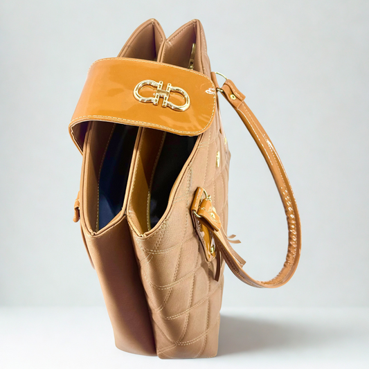 Bolsa Betty