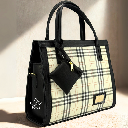 Myriam Bolsa