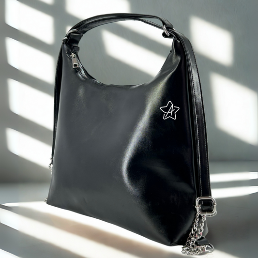 Luna Bolsa