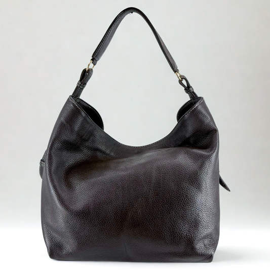 Bolsa de Piel Paola