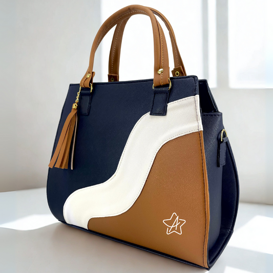 Bolsa Tania