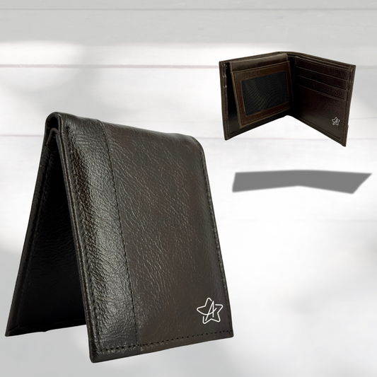 Cartera Venecia Nueva