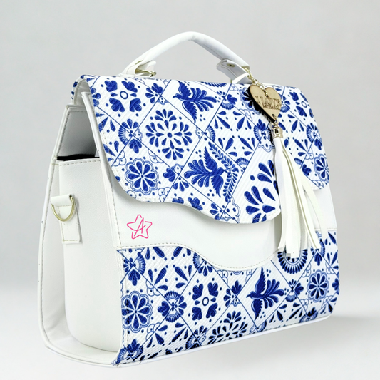 Mochila Ana