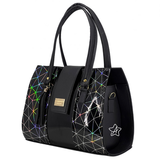 Bolsa Jennifer