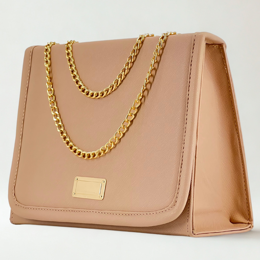Alexa Crossbody