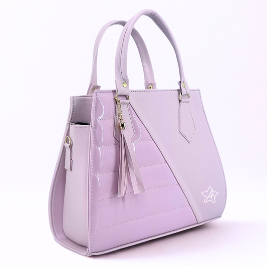 Bolsa Mediana Mayra