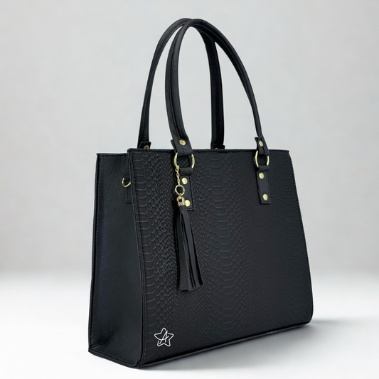Bolsa Holy