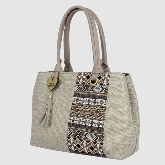 Bolsa CRISS Art