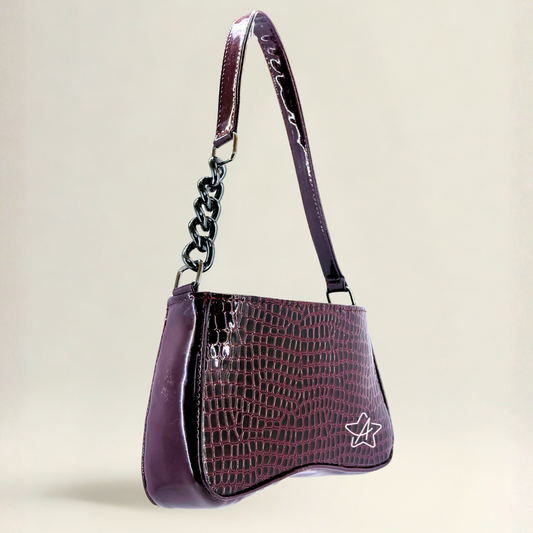 Bolsa Chic en tendencia "Bella"