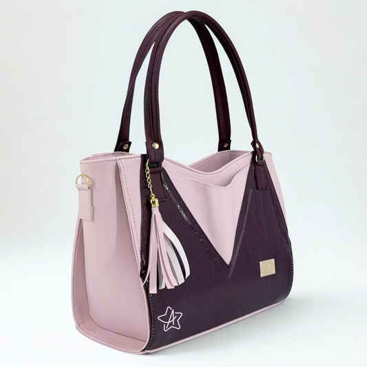 Bolsa Grande Valeria
