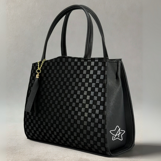 Bolsa Nube