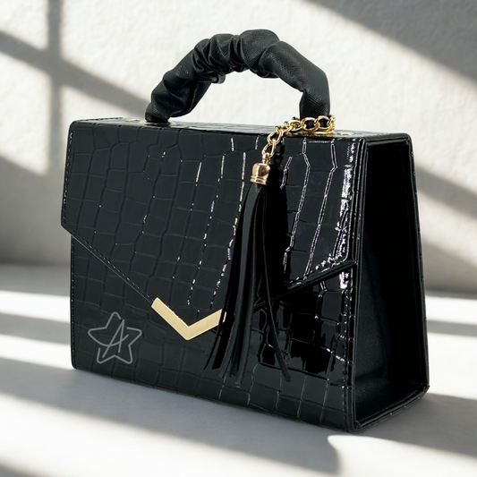 Yoss Crossbody