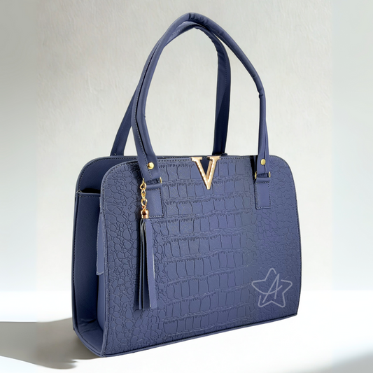 Bolsa Vanessa