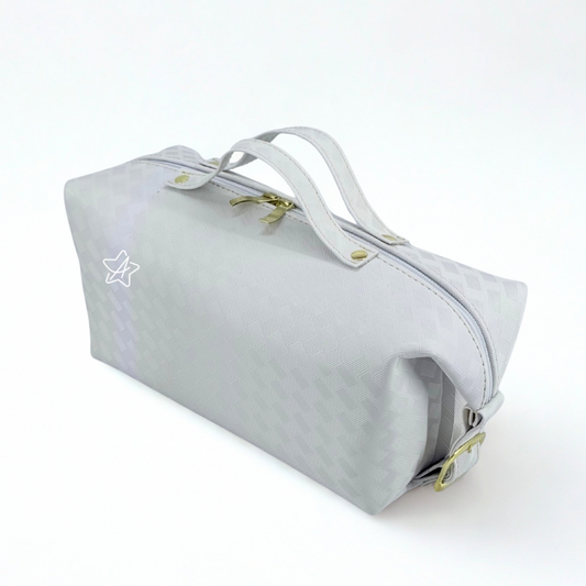 Cosmetiquera-Bandolera Michelle Unisex