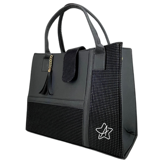 Bolsa Barbara