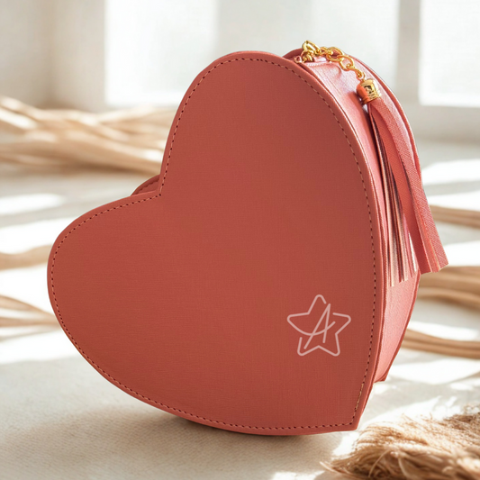Edna Crossbody