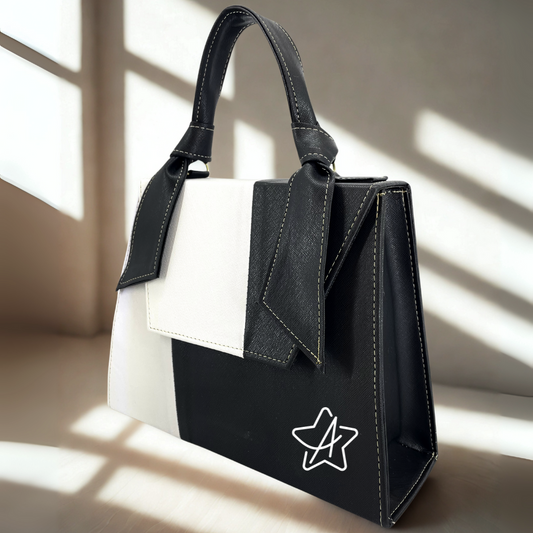 Crossbody Flor
