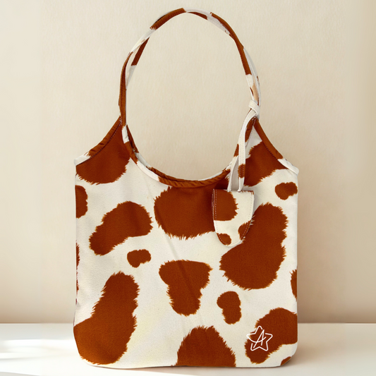 Summer Bolsa