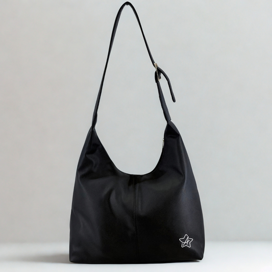 Bolsa Rosalía