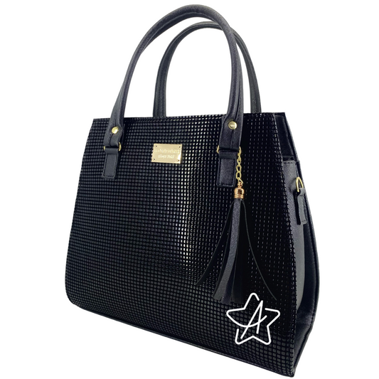 Bolsa Paulina