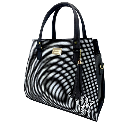 Bolsa Paulina