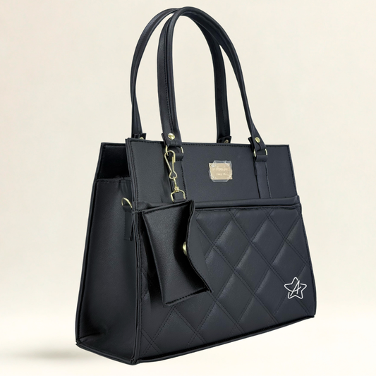 Bolsa Rina Mediana