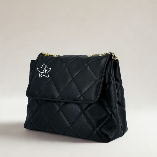 Crossbody Sabrina Grande