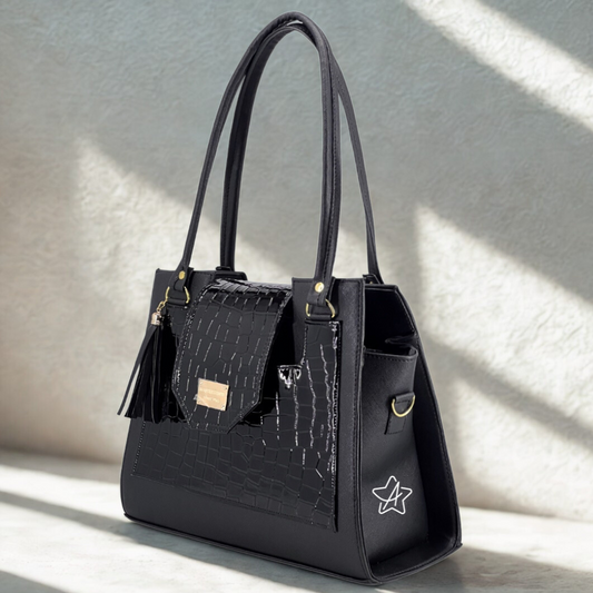 Bolsa Ximena