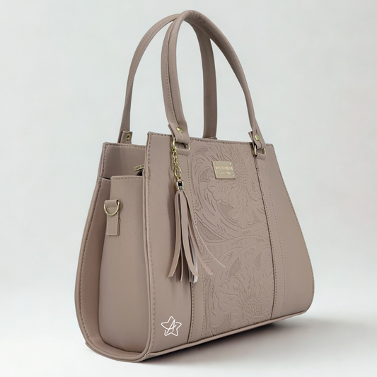 Bolsa Mediana Alejandra