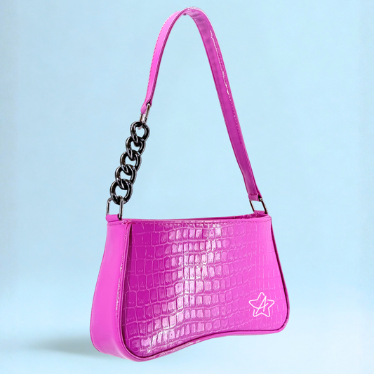 Bolsa Chic en tendencia "Bella"