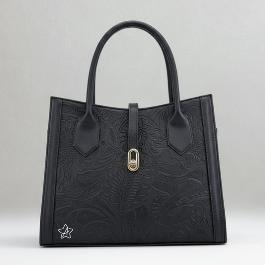 Bolsa Marina Mediana