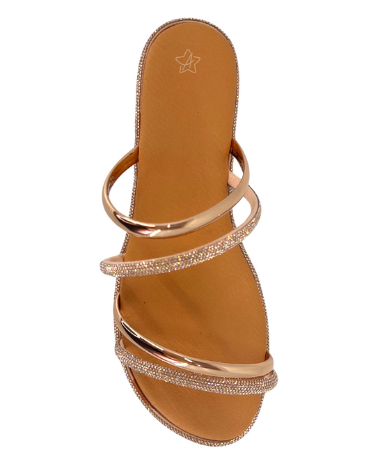 Zapato Candy
