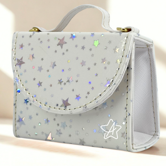 Minimi Crossbody