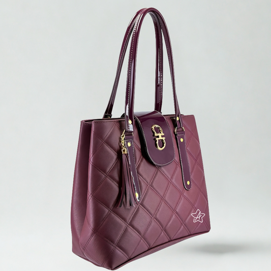Bolsa Betty