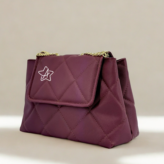 Crossbody Sabrina Mediana y Grande