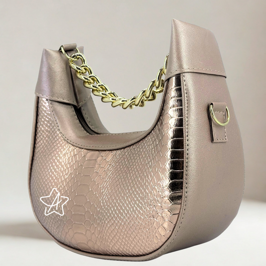Crossbody Mabel